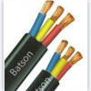 PVC Cables